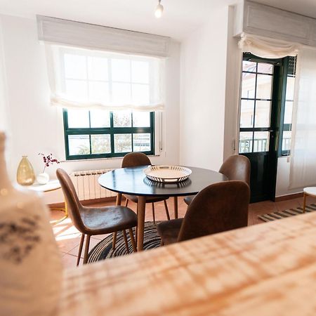 Vila Sen Vento - Aguino Apartment Ribeira Ngoại thất bức ảnh