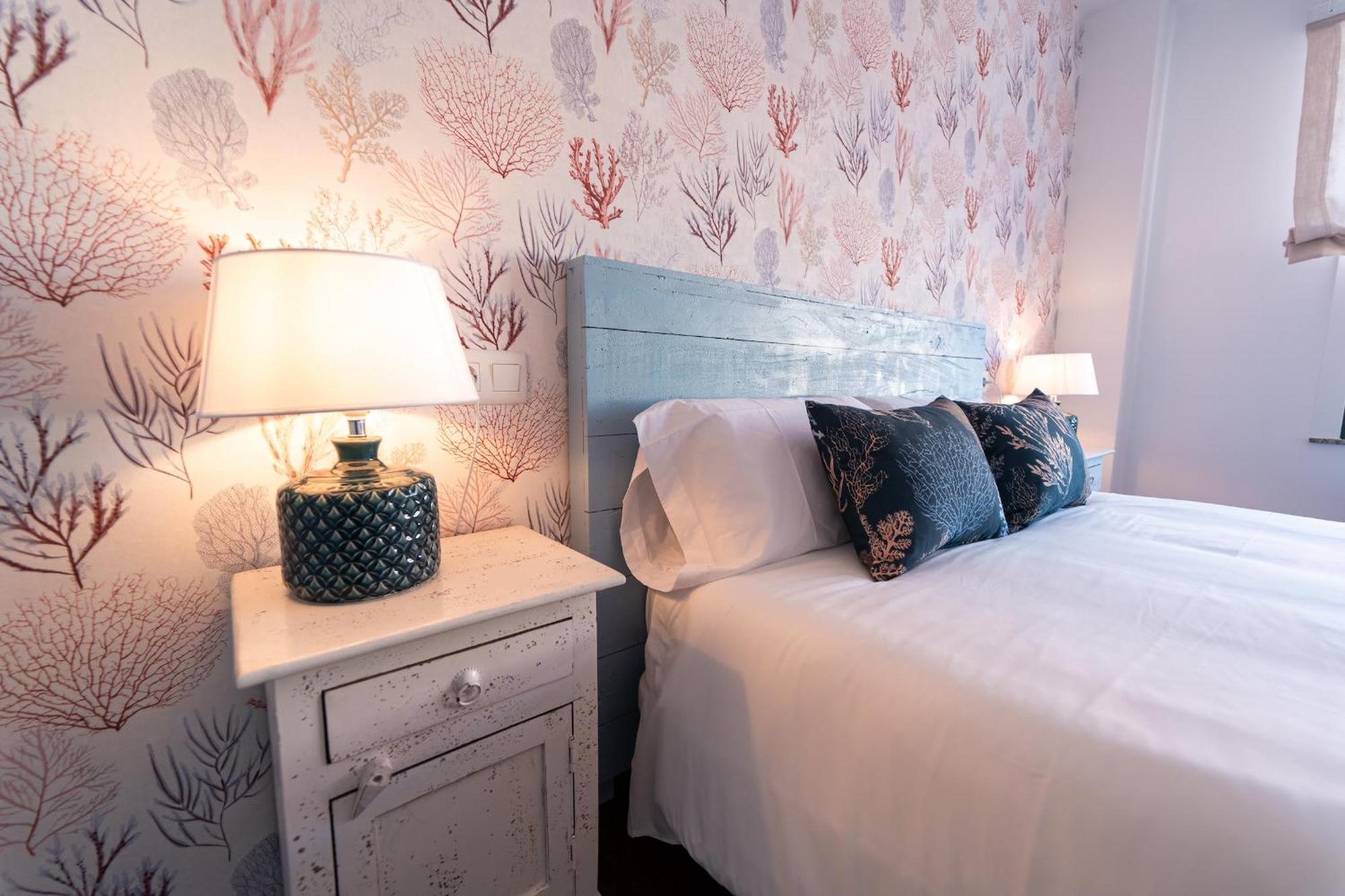 Vila Sen Vento - Aguino Apartment Ribeira Ngoại thất bức ảnh