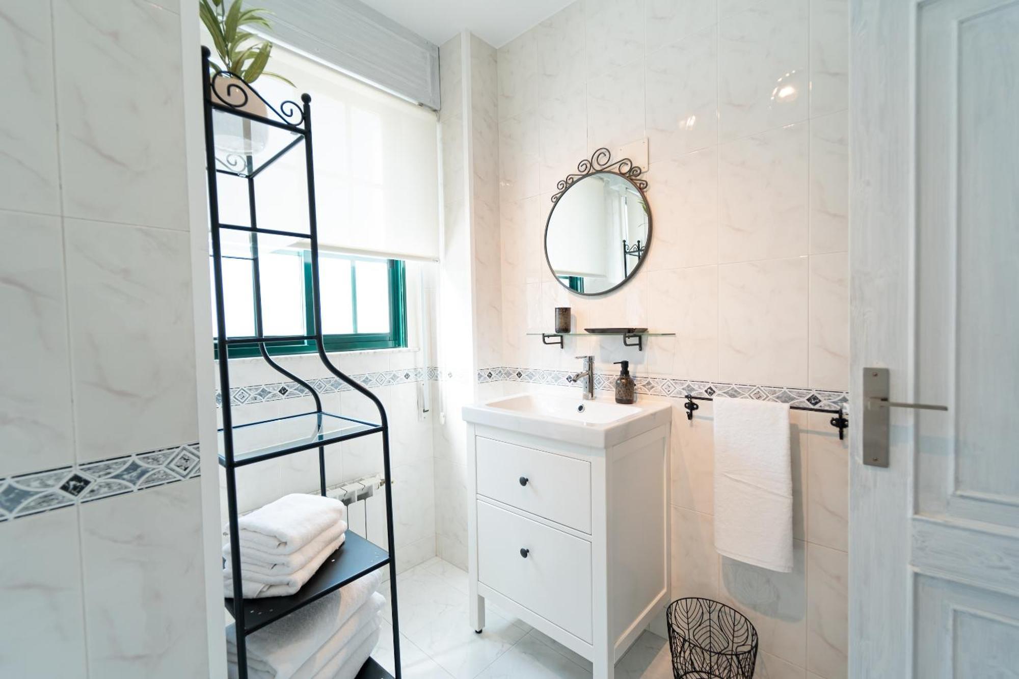 Vila Sen Vento - Aguino Apartment Ribeira Ngoại thất bức ảnh