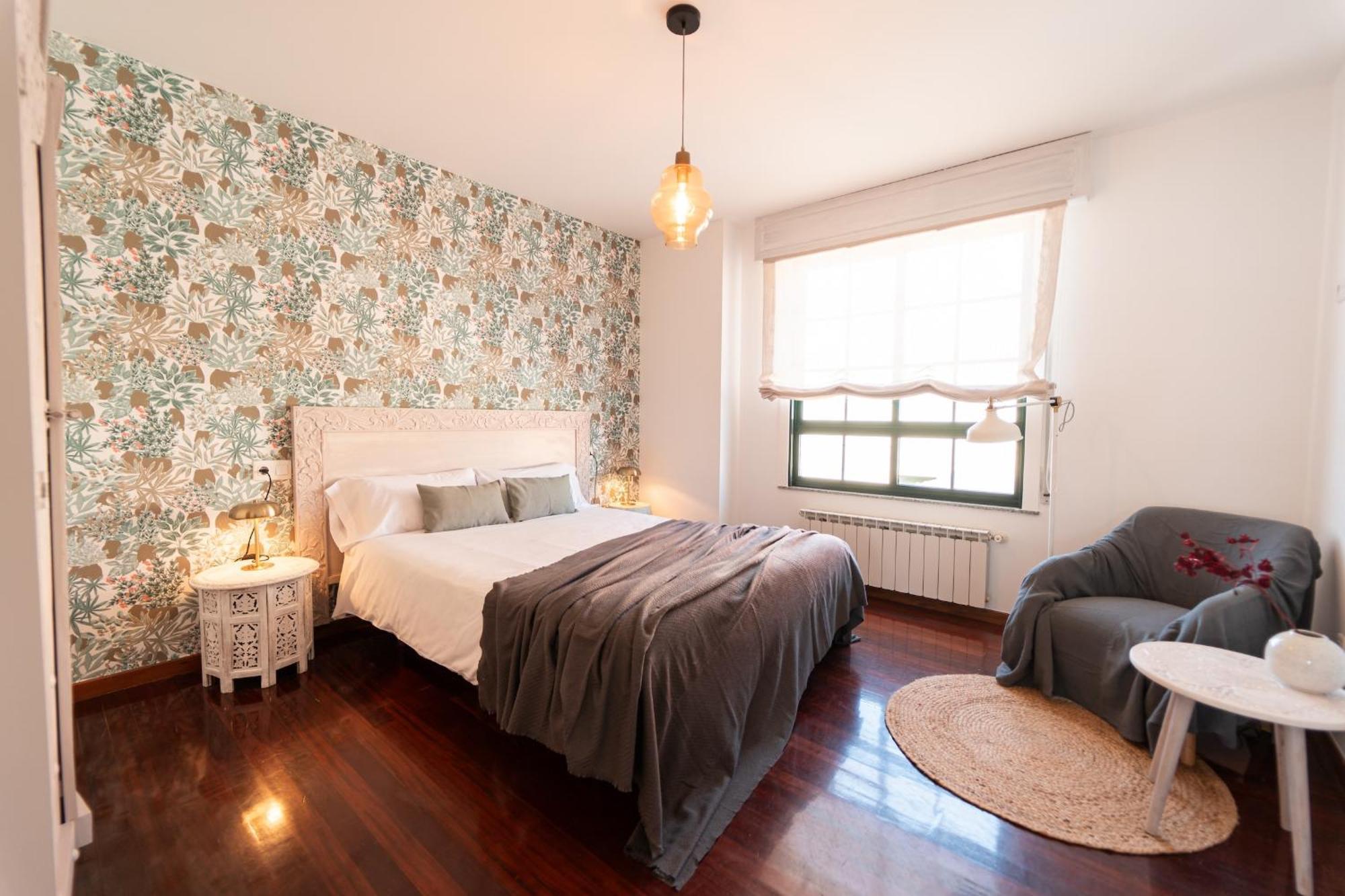 Vila Sen Vento - Aguino Apartment Ribeira Ngoại thất bức ảnh